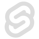 universal-force-tool.pages.dev favicon